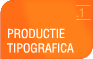 productie tipografica