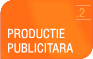 productie publicitara