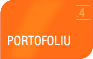 portofoliu