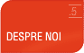 despre noi